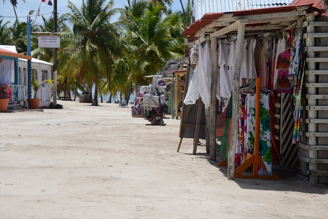 Saona, Mano Juan, Song of the Beach Away From the Tourist Crowds - Rare Marine Life Sightings