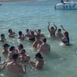 The Best Party Boat With Snorkeling Punta Cana Transportation And Meeting Details