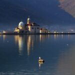 The Pearls Of Montenegro Private Tour From Dubrovnik Customer Reviews