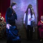 The Solea Spectacle: Elite Flamenco Encounter In Granada Ratings And Accolades