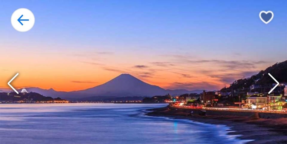 Tokyo:Private Luxury Car Tour to Mt. Fuji and Lake Kawaguchi - Key Points