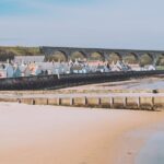 1 Day Moray Coast Tour With Speyside Whisky From Inverness Historic Findhorn Village