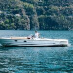 1 Hour Private And Guided Cruise On Lake Como By Motorboat Tour Overview