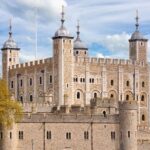 10 Hours Private Tour In London With Chauffeur Tour Details And Inclusions