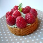 2.5 Hour French Pastry Cooking Class In Paris Event Details