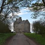 2 Day Outlander Experience Small Group Tour From Edinburgh Logistical Details