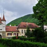 2 Day Private Tour Of Transylvania From Bucharest Tour Overview