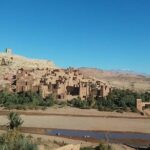 2 Days 1 Night To Zagora Desert From Marrakech Additional Notes