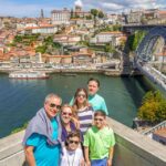 2 Days Private Tour From Lisbon To Porto And Back To Lisbon Tour Overview