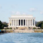 2 For 1! Dc Highlights & Arlington Cemetery Tour Bundle Tour Overview And Pricing