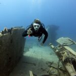 2 Hour Private Scuba Experience In Aqaba Overview Of The Experience