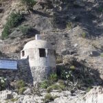 2 Hours Excursion To The Blue Grotto Of Taormina In Isola Bella Tour Overview