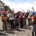 2d1n Climb Mt.fuji With English Speaking Guide Tour Overview And Pricing