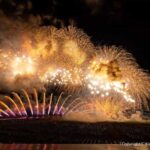 2d1n Niigata Summer Getaway:enjoy The Gorgeous Fireworks Etc Tour Overview And Pricing