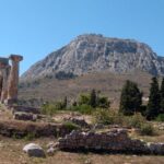 3 Day Private Tour Mycenae, Nafplio, Hydra & Spetses Island Tour Overview And Highlights