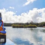 3 Day Private Tour Of Mauritius Island With Optional Wild Dolphin Swim Flexible Tour Covering Main Attractions