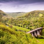 3 Day Yorkshire Dales And Peak District Tour From Manchester Tour Overview