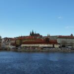 3 Hour Prague Castle & Interiors Tour Tour Overview