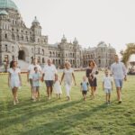 30 Minute Private Vacation Photography Session With Local Photographer In Victoria Overview And Details