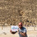 4 Days Cairo And Luxor Tours Tour Overview