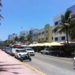 4 Hour Miami City Tour Vibrant Neighborhoods