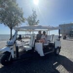 4h Exploring Lisbon And Belem On Wheels! Activity Details