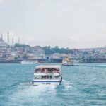 5 Day Guided Tour To Sofia, Plovdiv And Istanbul Tour Overview And Pricing