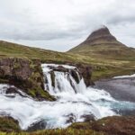 5 Day West Iceland, Ice Cave And Northern Lights Adventure From Reykjavik Overview Of The Adventure