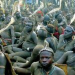 5 Days Omo Valley Tour From Jinka Tour Overview