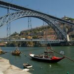 5 Days Private Tour In Portugal From Lisbon Transportation And Accessibility