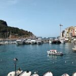 6/7 Hour Guided Tour Portovenere And Cinque Terre With Aperitif Tour Overview