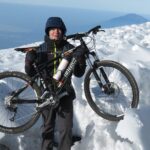 6 Days Mt. Kilimanjaro Bike Trek With Burigi Chato Safaris Co L.t.d Ratings And Reviews