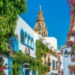 Córdoba: Private Mosque Cathedral And City Tour Cultural Significance