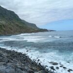 6hrs Private Tour In North Coast Of Tenerife Tour Overview