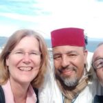 8 Days Morocco Tour With Guide Reviews And Ratings