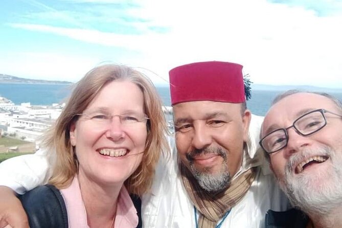 8 Days Morocco Tour With Guide Reviews And Ratings