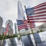 9/11 Memorial & Museum Ticket & In App Audio Tour Overview Of The Experience