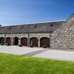 Aberdeen&shire Castle & Distillery Private Group 1 Day Tour Tour Overview