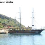 Aegean Sea Full Day Boat Trip From Kusadasi Inclusions For A Comfortable Journey