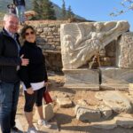 Affordable Ephesus Tour: No Better Way Exploring History Tour Highlights