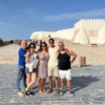 Agadir City Tour Discovery Tour Overview And Details