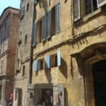 Aix En Provence: Private Guided Walking Tour Overview Of Aix En Provence