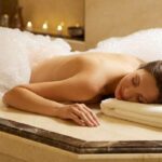 Alanya: Traditional Turkish Bath, Spa & Massage Experience Overview