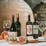 Alentejo: Visit And Taste The Tradition Of Talha Wines Experience Overview