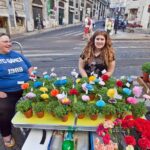 Alfama The Kaleidoscopic District Private Walking Tour Explore Lisbons Oldest District