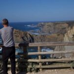 Algarve: Costa Vicentina Private Off Road Trip By Volvo Xc90 Day Trip Through Costa Vicentina