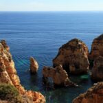 Algarve: The Best Of The West Full Day Tour Tour Overview