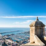 Alicante: Private Custom Walking Tour Tour Overview