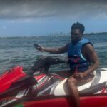 All Access Of North Beach Jet Ski & Yacht Rentals Premier Rental Options