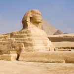 All Things To Do At Giza Pyramids , Sphinx Camel Rides And Atv Adventures